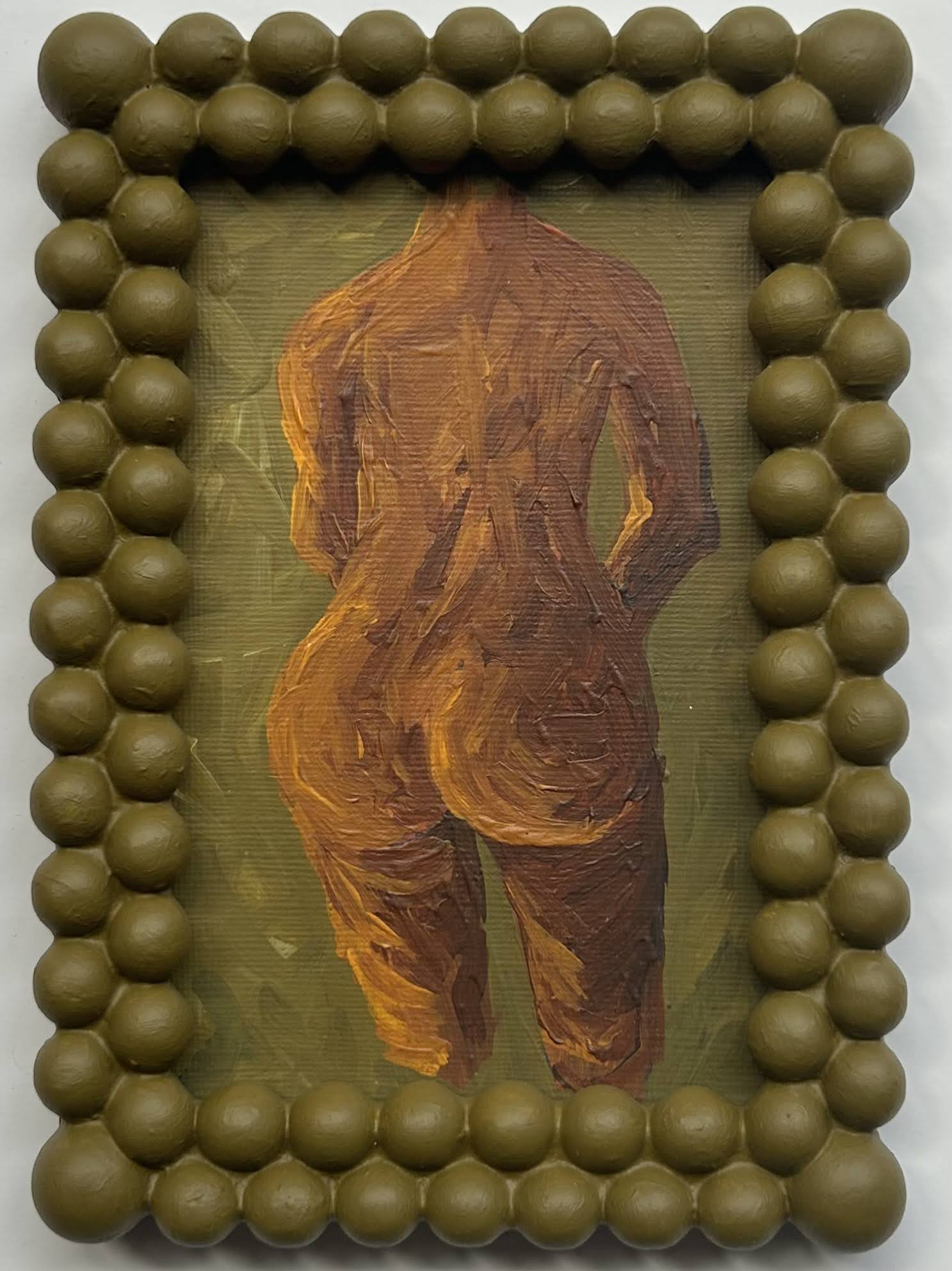 Them Bbls Killin Ya'll